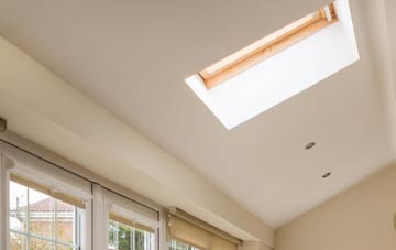 Yelland conservatory roof insulation companies