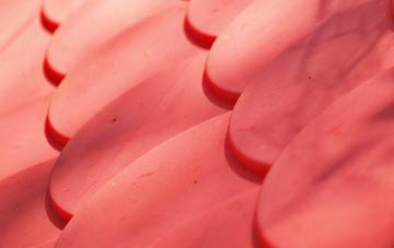 Yelland plastic roof costs