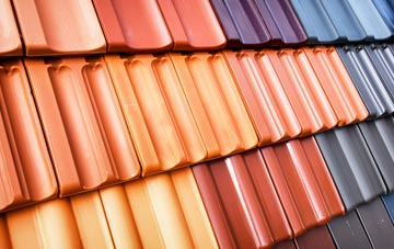 Yelland roof tile costs