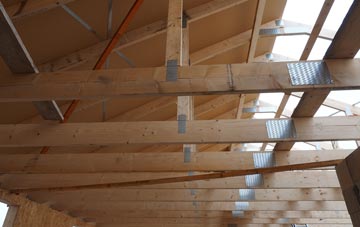 Yelland roof truss costs