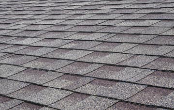 Yelland tiles for shallow pitch roofing