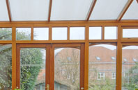 free Yelland conservatory insulation quotes