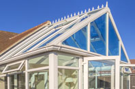 Yelland conservatory roof repairs