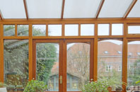 free Yelland conservatory roof repair quotes