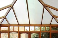 Yelland conservatory repair companies
