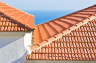 free Yelland roof tile quotes