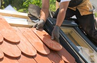 Yelland tiled roofing companies